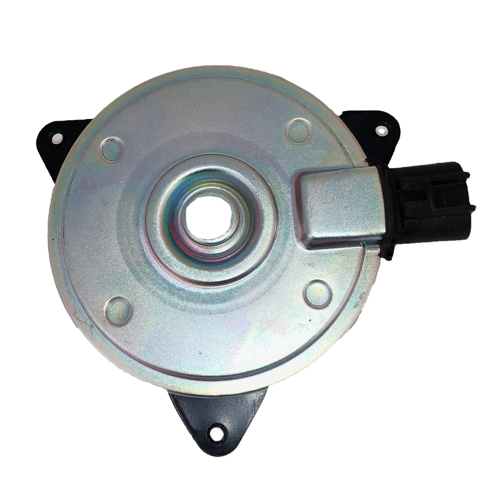 Toyota :: 16363-31360 MOTOR, COOLING FAN