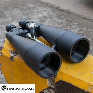 Xingweilang Night Vision Binoculars 30-260x160 High Magnification With Image Stabilization For Outdoor Observation - Product Image 3