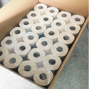 KPW-275/60 rotolo di <span class=keywords><strong>carta</strong></span> assorbente assorbente da cucina - Product Image 5