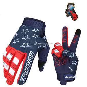 MX ، دراجة نارية ترابية MTB BMX مخصصة للرجال ، سباق الدراجات النارية للنساء والرجال ، رياضة ركوب الدراجات - Product Image 2