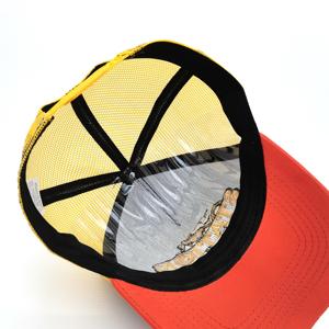 <span class=keywords><strong>Gorra</strong></span> de béisbol de lona multicolor personalizada al por mayor para motociclistas, estilo deportivo, tendencia de moda, hip hop, <span class=keywords><strong>gorra</strong></span> de playa para exteriores - Product Image 6