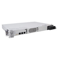 Alimentation électrique ETP48100 originale et neuve, fiable et stable, DC 48V 1U 100A, redresseur ETP48100-B, compatible R4850g2