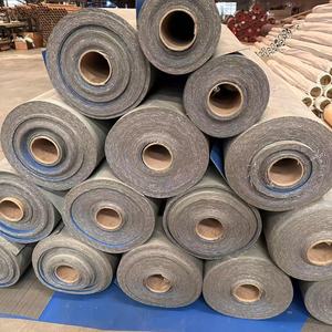 <span class=keywords><strong>Tapis</strong></span> de sol en PVC de luxe résistant à l'usure de haute qualité couverture en cuir de sol en <span class=keywords><strong>vinyle</strong></span> 0.4mm rouleaux bon marché pour animaux de compagnie - Product Image 6