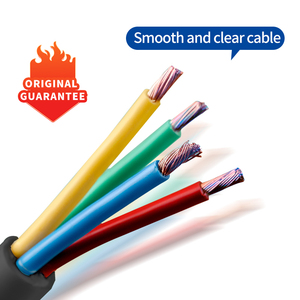 450c <strong>Stepper</strong> Dc Motors 12nm Motor Nema42 Open Loop 57mm Nema 23 <strong>Stepper</strong> Motor - Product Image 3