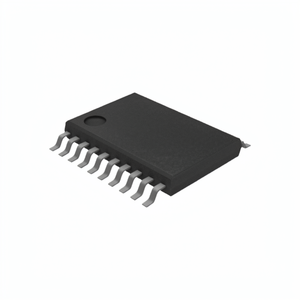 Clock Timing BOM IC In Stock 20 TSSOP CDCE937QPWRQ1 Electronic Circuit Components - Product Image 1