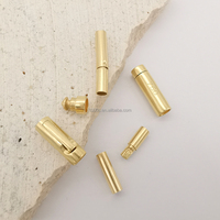 Vente en gros de bijoux en or massif 18 carats : boucles en forme de corde, bracelets et colliers en cuir simples à faire soi-même, 1000S Jewelry Guangdong