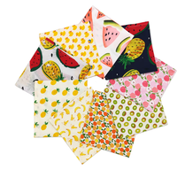 Bandana Triangulaire Imprimée en Coton Doux Double Couche Écologique pour Chien et Chat – Accessoire de Mode Neutre pour Animaux de Compagnie – Vente en Gros