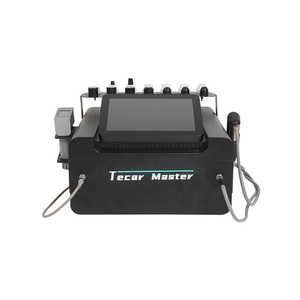 Multi-size <b>Replacement</b> Pulse Treatment Probes Therapy Machine With 12.1 Inch Touch Screen Skin Firming - Product Image 2