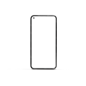 Digitalizador de Pantalla 2 en 1 con Cristal OCA para <span class=keywords><strong>Samsung</strong></span> Serie S23, S24 y S25 - Product Image 4