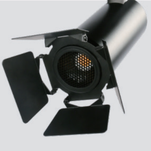 <span class=keywords><strong>3</strong></span> Pha <span class=keywords><strong>Dimmable</strong></span> Spotlights Trần Điều Chỉnh <span class=keywords><strong>Led</strong></span> Theo Dõi Ánh Sáng Zoom - Product Image 5