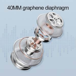 Motosiklet kask BT interkom kulaklık su geçirmez 300 <span class=keywords><strong>m</strong></span> hoparlör kulaklık Y10 2X - Product Image 2