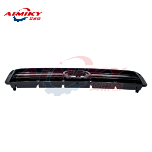 53101-60460 53101-60461 Grille de radiateur de camion pour <span class=keywords><strong>Toyota</strong></span> <span class=keywords><strong>Land</strong></span> <span class=keywords><strong>Cruiser</strong></span> Pick Up <span class=keywords><strong>Hzj79</strong></span> Hzj7 # Lc79 2007- <span class=keywords><strong>Hzj79</strong></span> Hzj7 # Lc79 2007- - Product Image 2