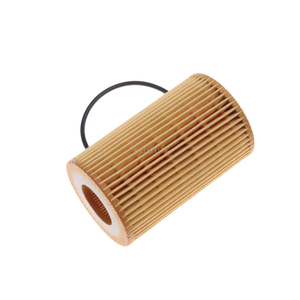 Phụ tùng ô tô Bộ lọc dầu Accesory 06e115562a 06e115562 06e115466 hu7029z <span class=keywords><strong>06e115562c</strong></span> cho Audi Q5 A7 A4 B7 A6 C6 B8 - Product Image 5