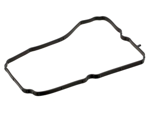 Cubierta de tapa de aleta de tanque de combustible Hanous para <span class=keywords><strong>Fiat</strong></span> <span class=keywords><strong>Ducato</strong></span> OE 1119856 1S7G6B752AC 1S7Z6B752AA - Product Image 1