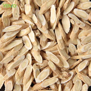 Новое поступление, сушеные корнеплоды астрагала, корень <span class=keywords><strong>Huangqi</strong></span>, пищевой экстракт травяного чая, полезный чай - Product Image 5