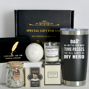 Cadeaux d'anniversaire <span class=keywords><strong>pour</strong></span> femmes, ensemble <span class=keywords><strong>de</strong></span> cadeaux spa relaxant, idées cadeaux uniques cadeaux <span class=keywords><strong>de</strong></span> Noël <span class=keywords><strong>pour</strong></span> <span class=keywords><strong>maman</strong></span> soeur meilleure amie femme/ - Product Image 3