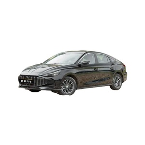 Coche prepago Gasolina Nuevo MG5 <span class=keywords><strong>MG</strong></span> 5 1,5 T Compacto Sedan2025 Coche a gas Hecho en China - Product Image 1