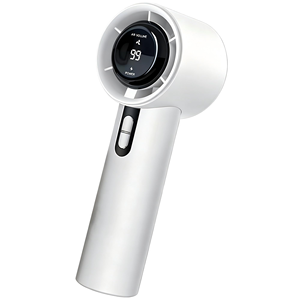 Special Edition Car Personal Mini Rechargeable Personal <b>Handheld</b> <b>Fan</b> <b>Handheld</b> <b>Fan</b> Outdoor Cooling <b>Fan</b> - Product Image 1