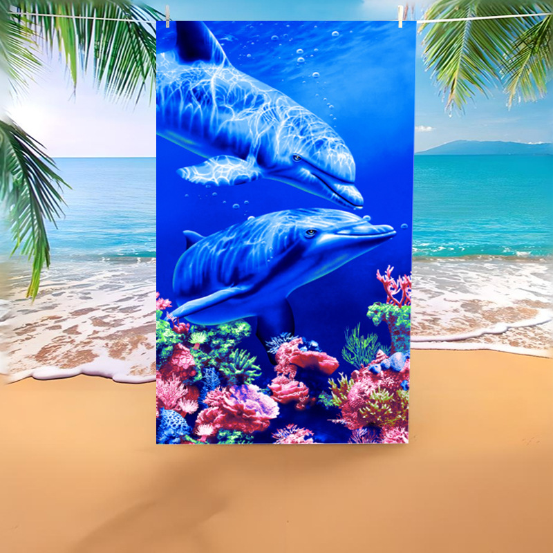 C024 coral dolphin 1-
