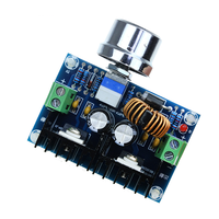 CKS Carte de circuit électronique personnalisée pcb service clé en main assemblage pcba multicouche pcb usb pcba fabricant
