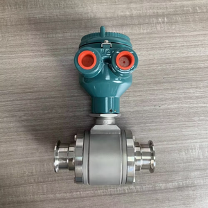 Débitmètre magnétique YOKOGAWA neuf et original AXF025 AXF040 AXF015 AXF032 - Product Image 2
