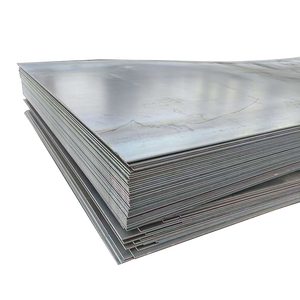 S235jr baja aleación Vrn 500 frío <span class=keywords><strong>Aisi</strong></span> <span class=keywords><strong>1020</strong></span> placas de acero al carbono precio - Product Image 2