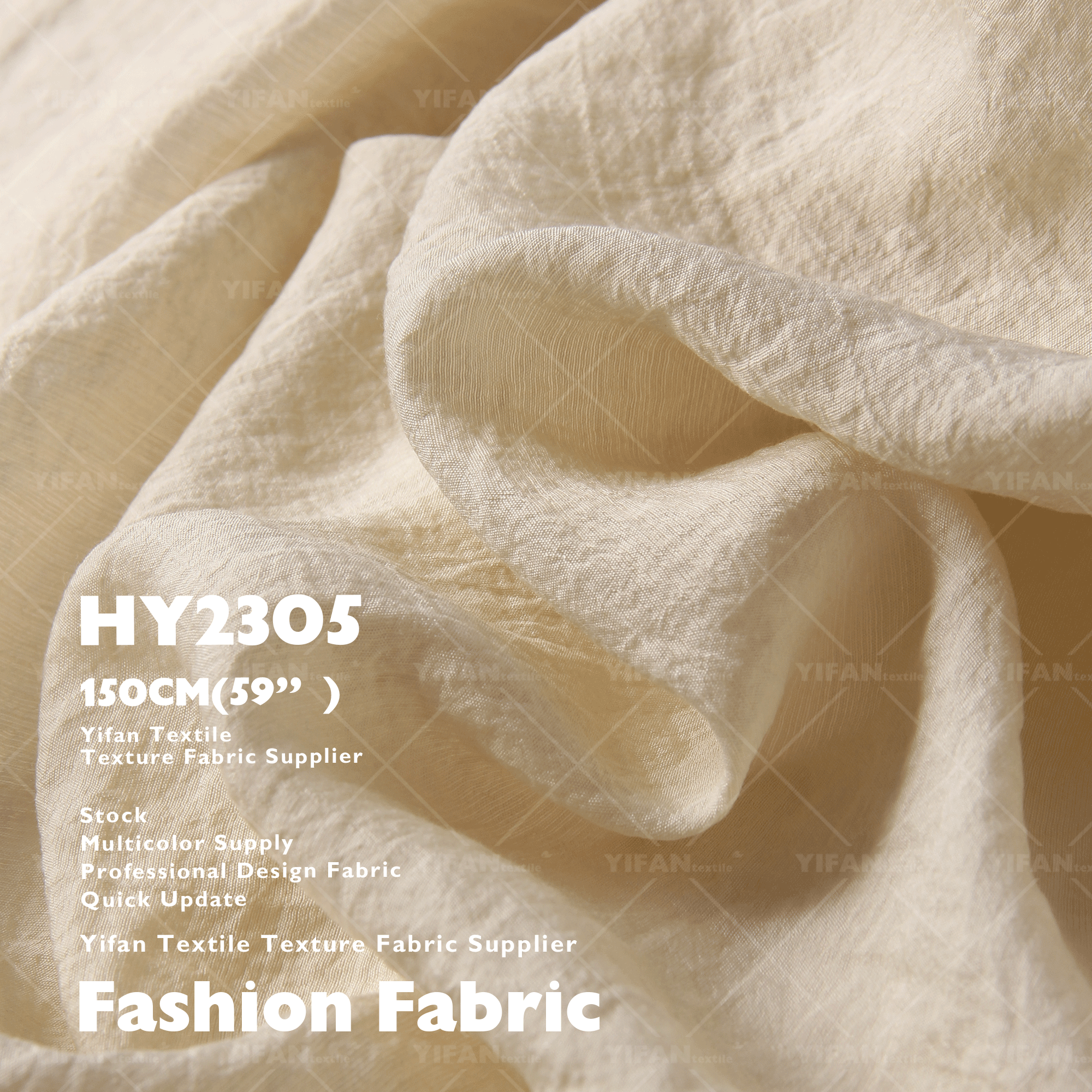 Textile Design Blanket Texture Types Richloom BRADFORD-SNOW Fabric