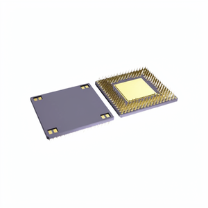 SMJ320C40GFM50 Components Electronic Original Embedded 325 BFCPGA Exposed Pad - Product Image 1