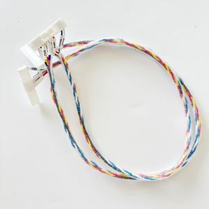 Cablaggio personalizzato del sensore di temperatura del frigorifero - Product Image 2