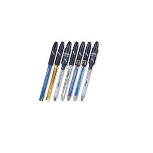 Analyseur de qualité de l'eau monocanal Wtw Germany Mpp 910 Ids pH 0-14, conductivité 0-1000 S.C.M. Article par défaut - Product Image 1