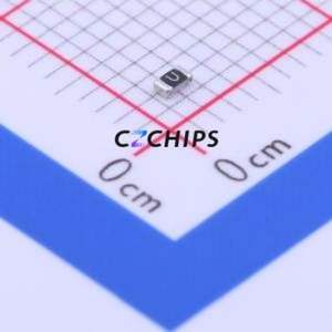 CF06V2T3R15 One-Time Fuse 0603 Fuse ( Type: SMD Fuse )( Rated Current: 3.15A )( Rated Voltage: 24V )( Operating Temperature: ) - Product Image 1