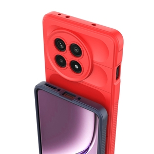 Funda Protectora de Silicona Suave de Lujo a Prueba de Golpes para Teléfono Móvil OnePlus 13R <span class=keywords><strong>ACE</strong></span> 5 Pro ACE5 12R 11 Pro - Product Image 3