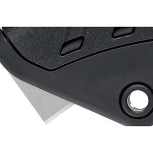 MARTOR - 124001.02 <b>Safety</b> knife SECUPRO MERAK with pliers handle n. 124001 - EAN 4002632920578 CUTTING KNIVES AND <b>CUTTERS</b> - Product Image 4