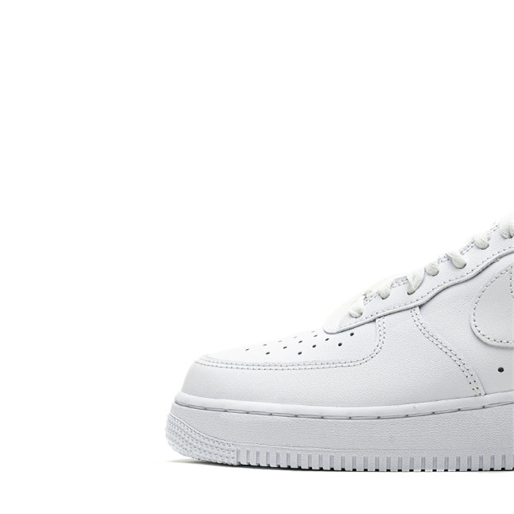 Новинка 2021 года; Сезон лето; Мужская обувь; Модная универсальная повседневная мужская обувь; Модная зимняя обувь