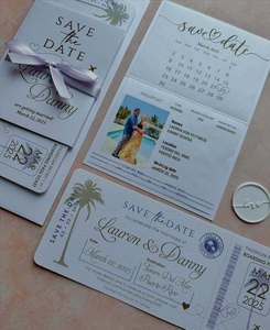 <span class=keywords><strong>Voyage</strong></span> Save the Date Passeport Invitation Or Imprimer Invitation <span class=keywords><strong>De</strong></span> <span class=keywords><strong>Mariage</strong></span> Billet Embarquement RSVP Cartes pour Événement <span class=keywords><strong>De</strong></span> <span class=keywords><strong>Mariage</strong></span> <span class=keywords><strong>De</strong></span> <span class=keywords><strong>Mariage</strong></span> - Product Image 3