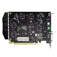 Hot Sale GAMING Graphic Card GTX750 2GB DDR5 128BIT VGA Card