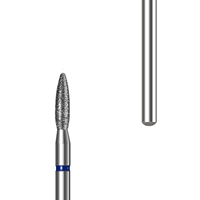 Evolisse – Kit professionnel de manucure et pédicure haut de gamme avec embouts de perçage en acier inoxydable pour ongles, dissolvant de gel et vernis à ongles, et outils de construction d'ongles