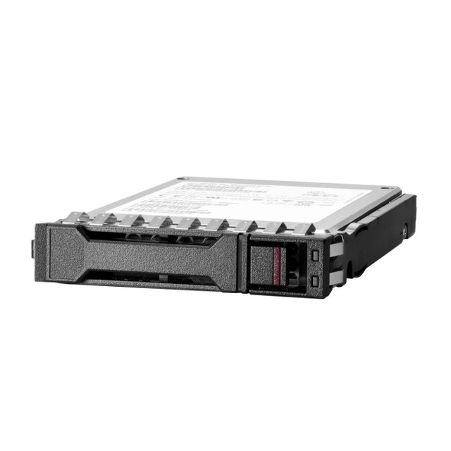 R0Q61A MSA 12TB SAS 12G Midline 7.2K LFF (3.5in) M2 1yr Wty HDD