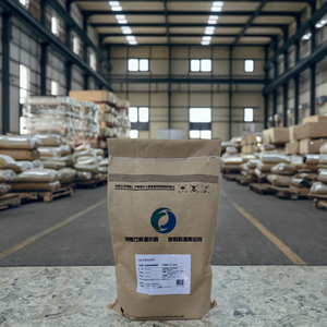 Masterbatch de Silicona Auxiliar Resistente a los Arañazos para Piezas de Plástico <span class=keywords><strong>PP</strong></span>/<span class=keywords><strong>TPE</strong></span>/PE, 50% de Contenido Efectivo, Desmoldeo por Soplado - Product Image 6