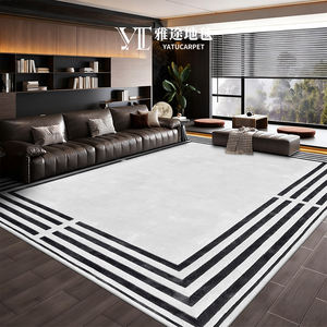 <span class=keywords><strong>Tapis</strong></span> en soie <span class=keywords><strong>de</strong></span> <span class=keywords><strong>bambou</strong></span> 100% fait main <span class=keywords><strong>de</strong></span> haute qualité, <span class=keywords><strong>tapis</strong></span> touffeté <span class=keywords><strong>gris</strong></span>, <span class=keywords><strong>tapis</strong></span> <span class=keywords><strong>de</strong></span> luxe pour salon, <span class=keywords><strong>tapis</strong></span> et carpettes - Product Image 1