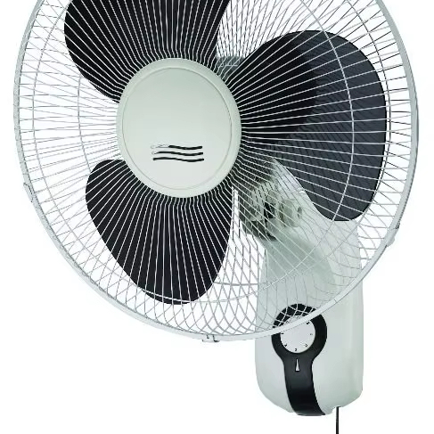 Wall Fan