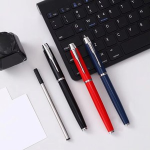 Coffret Cadeau de Luxe en Cuir IStapromo : Carnet, Stylos et Logo Personnalisé – Idéal pour Entreprises et Marketing - Product Image 6