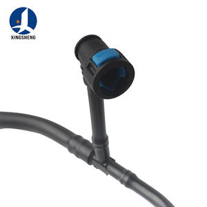 LR044012 teneke kutu boşaltma selenoid vana karbon teneke kutu kontrol vanası için Land Rover LR 2 2006-2014 VOLKSWAGEN LR032112 için - Product Image 3