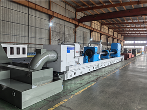 Máquina <span class=keywords><strong>de</strong></span> Pulido Automática CNC BOAOYUSEN <span class=keywords><strong>para</strong></span> Tubos Cilíndricos, Perforación <span class=keywords><strong>de</strong></span> Alta Precisión con 1 Año <span class=keywords><strong>de</strong></span> Garantía - Product Image 3