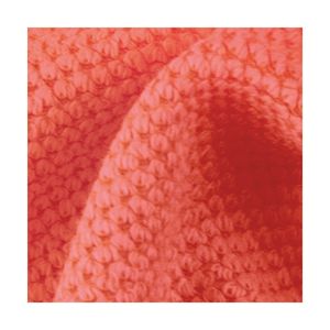 เสื้อสเวตเตอร์ผ้าฝ้ายแนวทแยงคุณภาพสูง - ผลิตในอิตาลีพร้อมพื้นผิวที่ไม่ซ้ําใคร - เหมาะสําหรับเครื่องแต่งกายทุกวันพร้อมสไตล์ที่เพิ่มขึ้น - Product Image 3