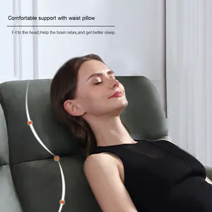<span class=keywords><strong>2021</strong></span> <span class=keywords><strong>moderne</strong></span> Simple en forme de L canapé petit <span class=keywords><strong>salon</strong></span> coin trois preuves sans lavage lumière luxe Internet célébrité nouveau modèle éponge - Product Image 3