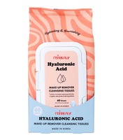 Lingettes humides sans parfum OEM Lingettes d'eau nettoyantes Lingettes humides démaquillantes