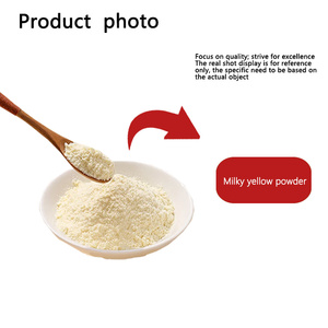 Whole <strong>Milk</strong> Powder 25kg/bag <strong>Sachet</strong> Food Grade High Quality Full Cream Protein 24% 2 Years Shelf <strong>Life</strong> Made China Manufacturer Food - Product Image 5
