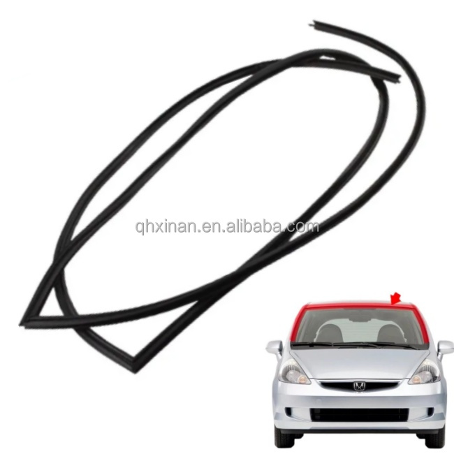 Good Price Auto Spare Parts Car