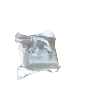 Original-SMC VX213EA <b>Solenoid</b> Valve - Product Image 1